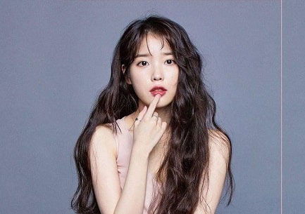 Lee Ji-eun