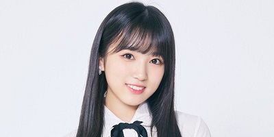 Nako