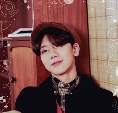 Ten