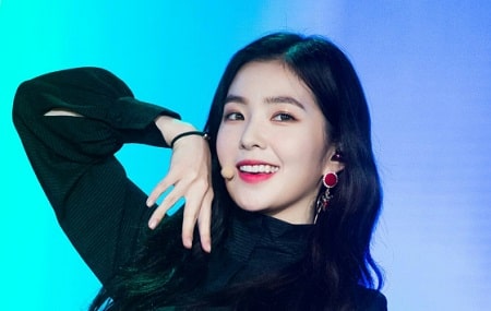 Irene