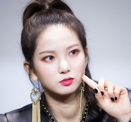 Yujin