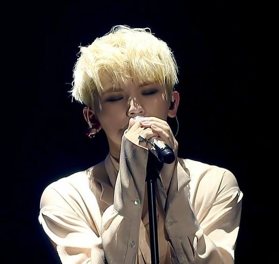 Woozi