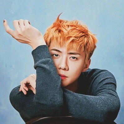 Sehun