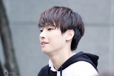 Inseong