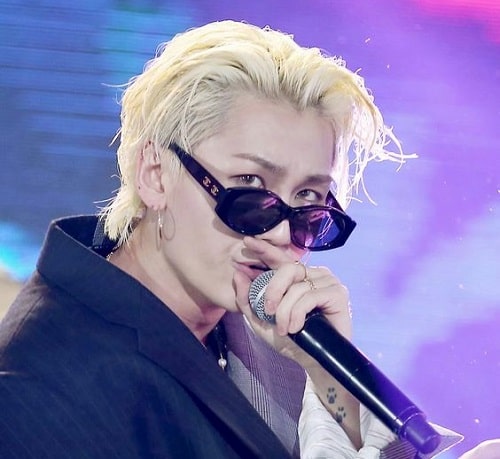 Ilhoon