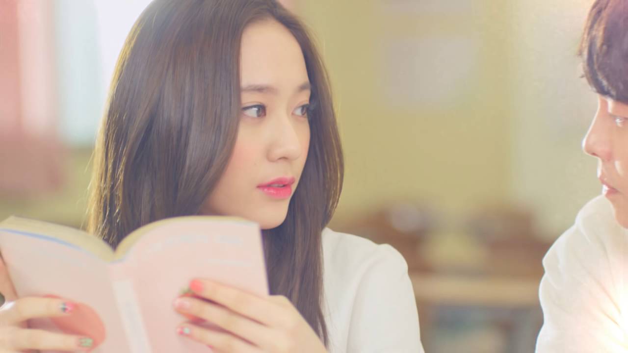 Krystal