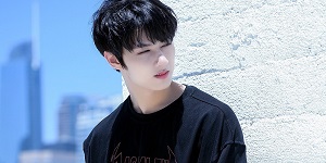 Jun