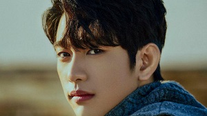 Jinyoung