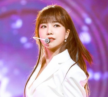 Yuri