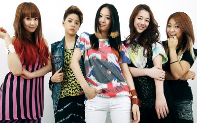 F(x)