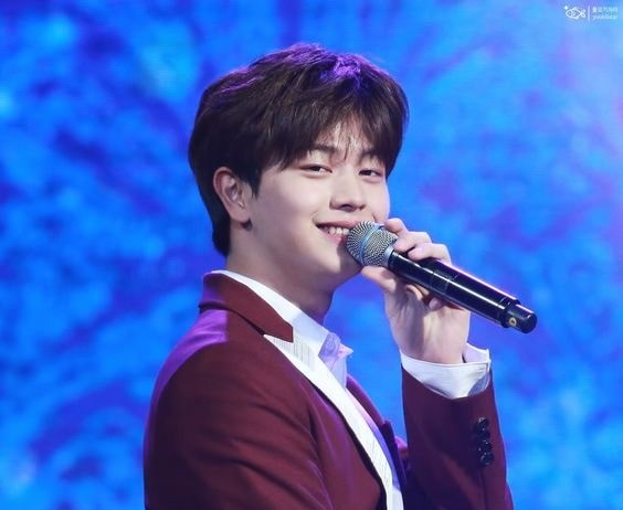 Sungjae