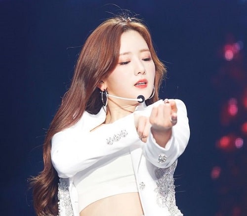 Bomi