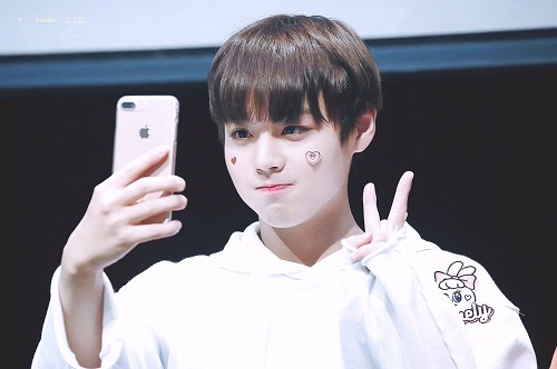 Park Ji-hoon