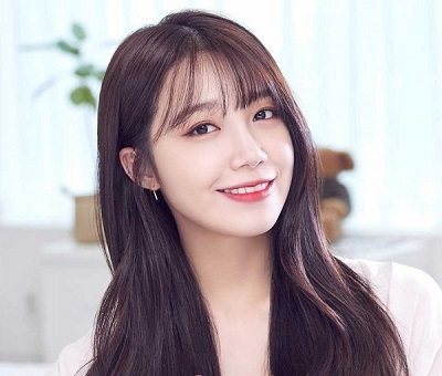 Eunji