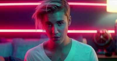 What Do You Mean