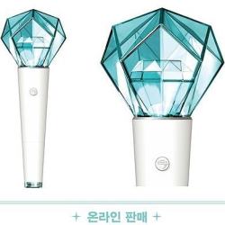 Shinee