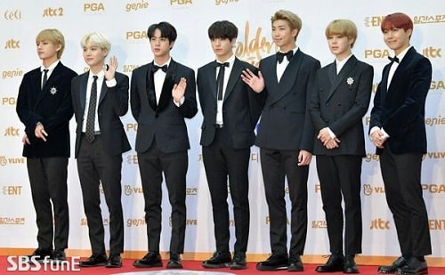 KMA
