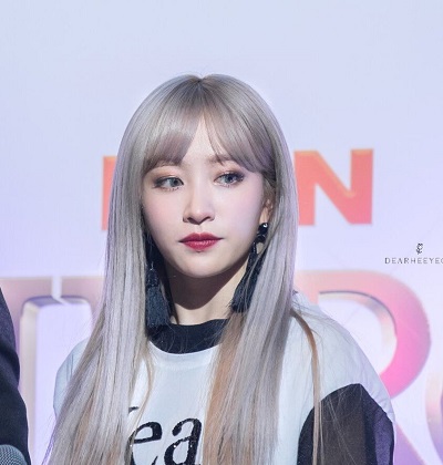 Hani