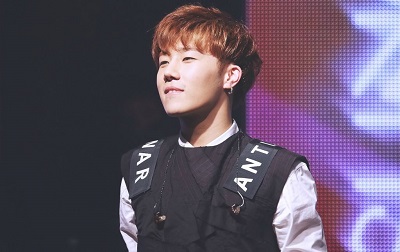 Sunggyu