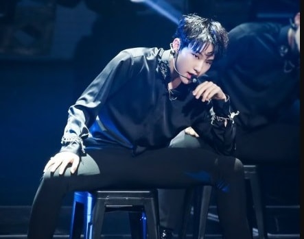 Hoshi