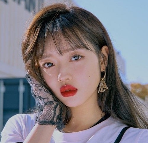 YooA