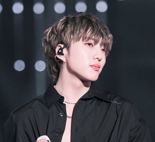 Yoon