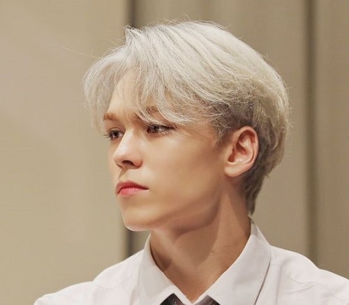 Choi Hansol