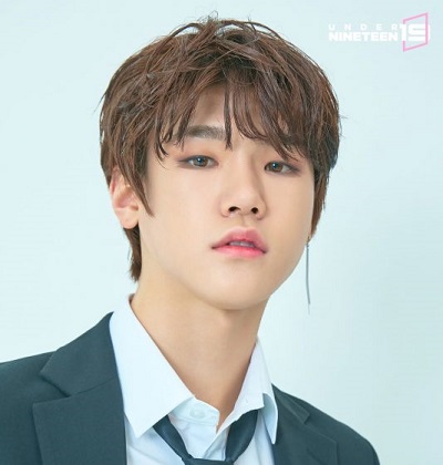 Byeonghee