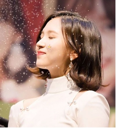 Mina