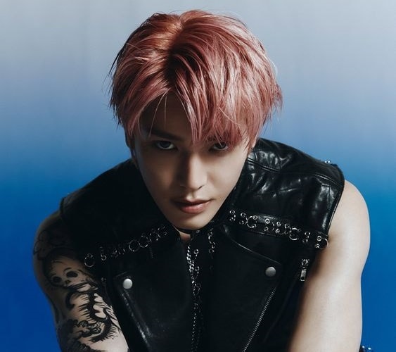 Taeyong