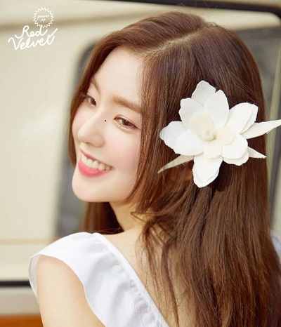 Irene
