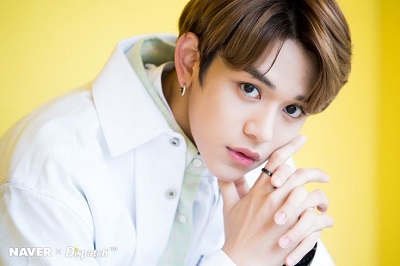 Lucas