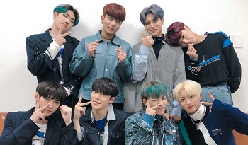 ATEEZ