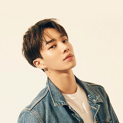 Gikwang