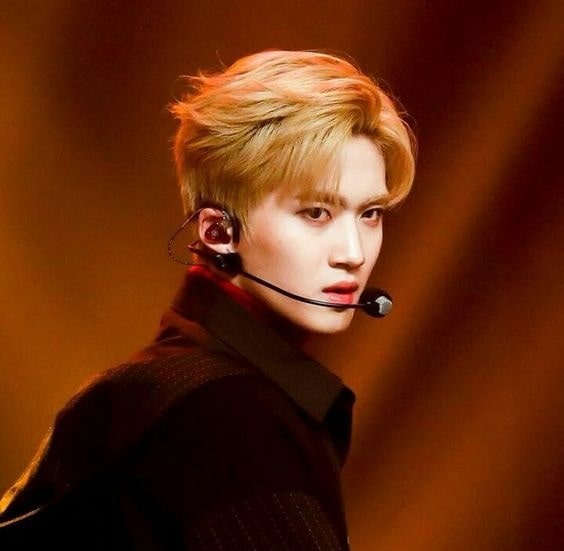 YanAn