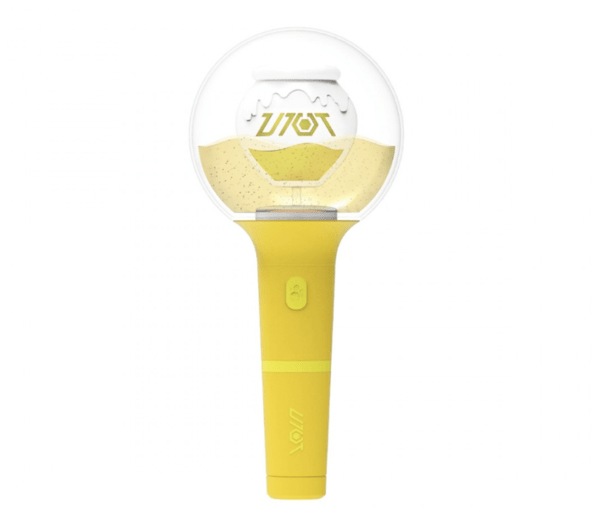 UP10TION