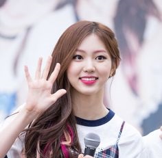 Eunbin