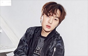 Yoon