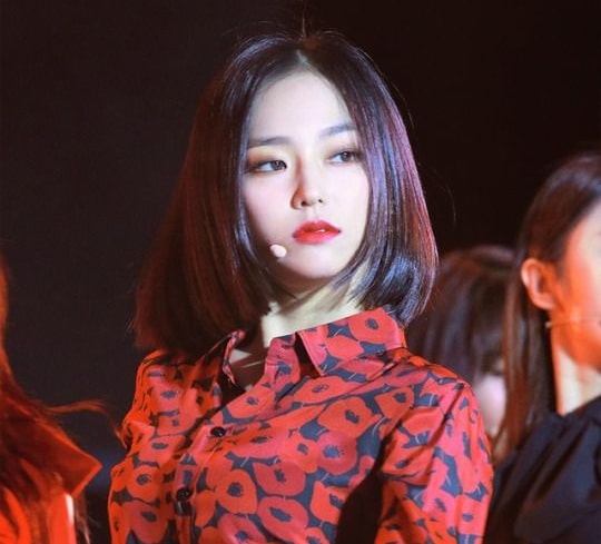Yeeun