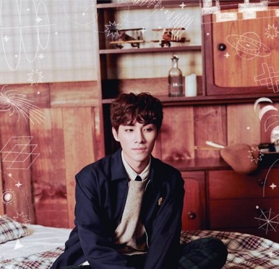 Xiao Jun