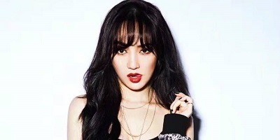 Jia