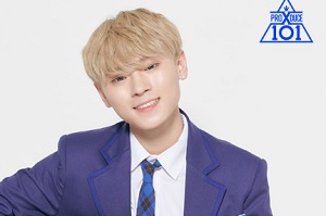 Choi Soohwan