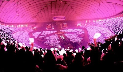 SONE
