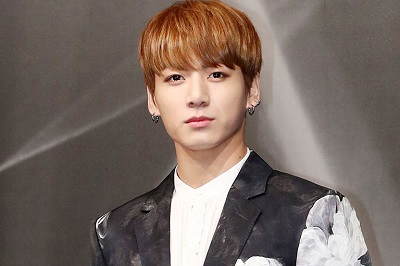 JungKook