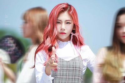 JiU