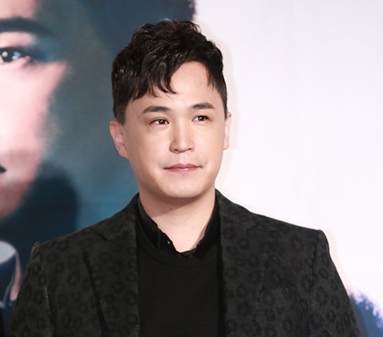 Lee Soo