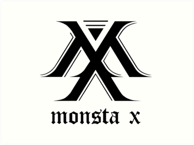 Monsta X
