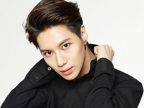 Taemin