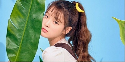Seunghee