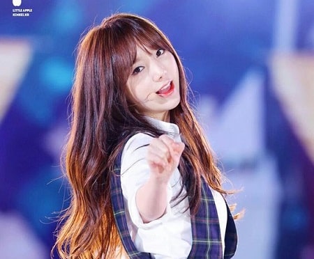 Kei
